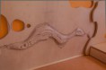 /album/bauprojekt-rollenspielbereich/rollenspielbereich-12-jpg/